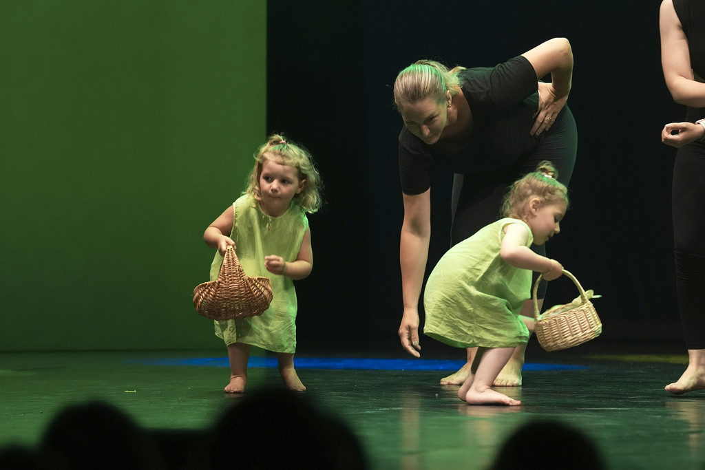 Sillaber_DanceArt28_Jun24_0473.jpg