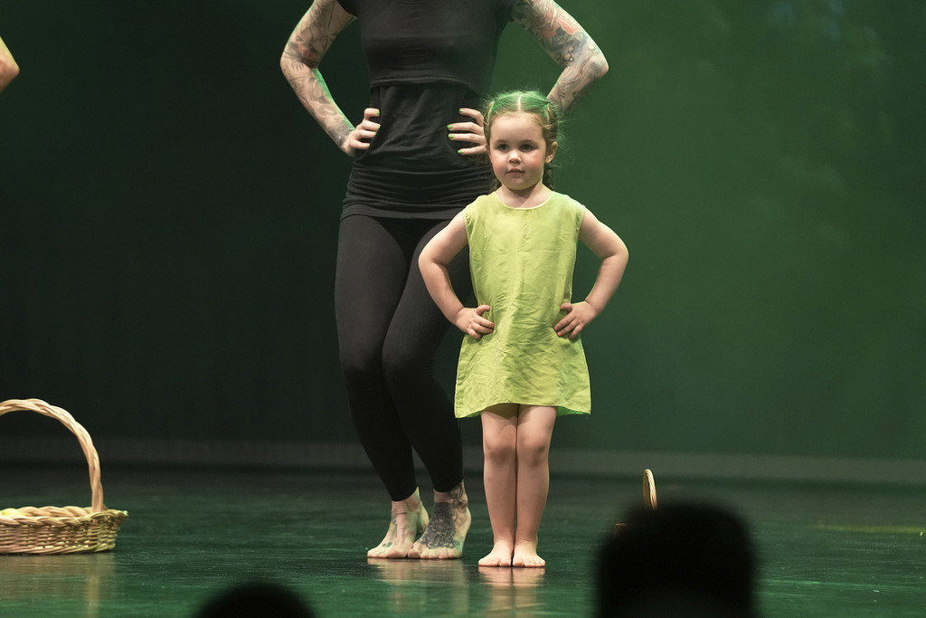 Sillaber_DanceArt28_Jun24_0477.jpg