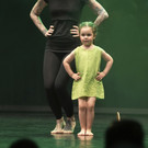 Sillaber_DanceArt28_Jun24_0477.jpg