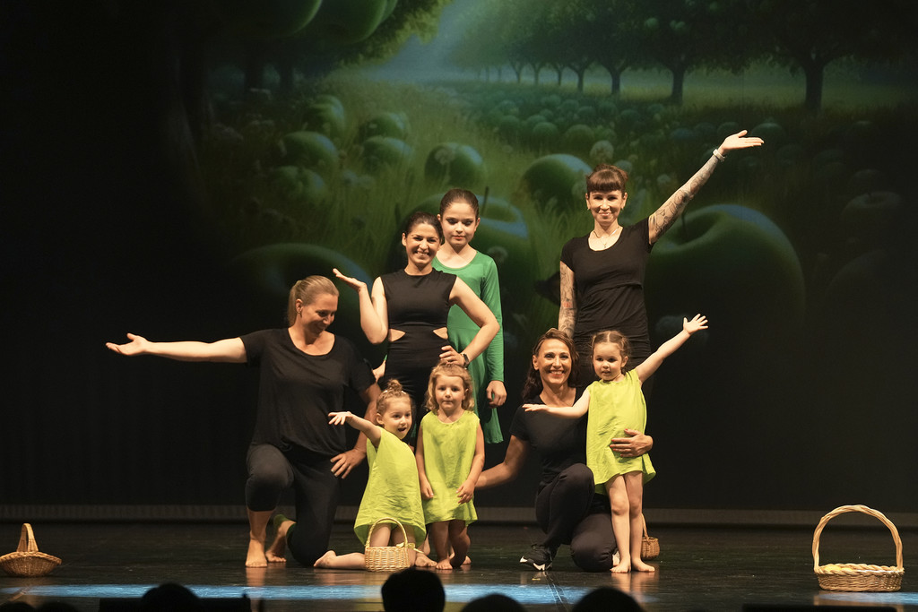 Sillaber_DanceArt28_Jun24_0502.jpg
