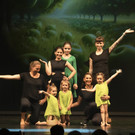 Sillaber_DanceArt28_Jun24_0502.jpg