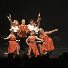 Sillaber_DanceArt28_Jun24_0565.jpg