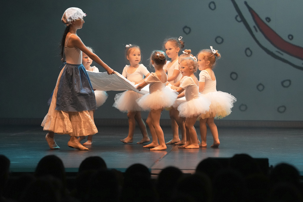 Sillaber_DanceArt28_Jun24_1233.jpg