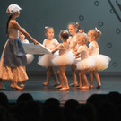Sillaber_DanceArt28_Jun24_1233.jpg