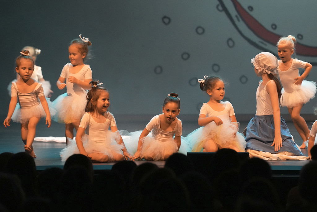 Sillaber_DanceArt28_Jun24_1261.jpg