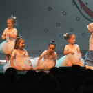 Sillaber_DanceArt28_Jun24_1261.jpg
