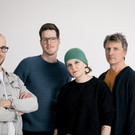 Jazzlegenden und Geheimtipps am Spielboden