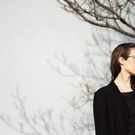 Clara Iannotta 2017_Manu-Theobald n.jpg
