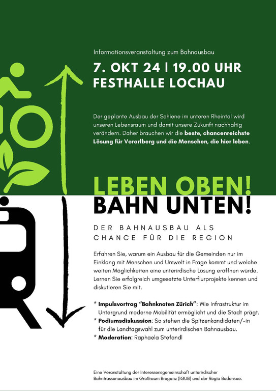 A4 Format Event IGUB 7-10-24.jpg