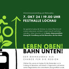 A4 Format Event IGUB 7-10-24.jpg