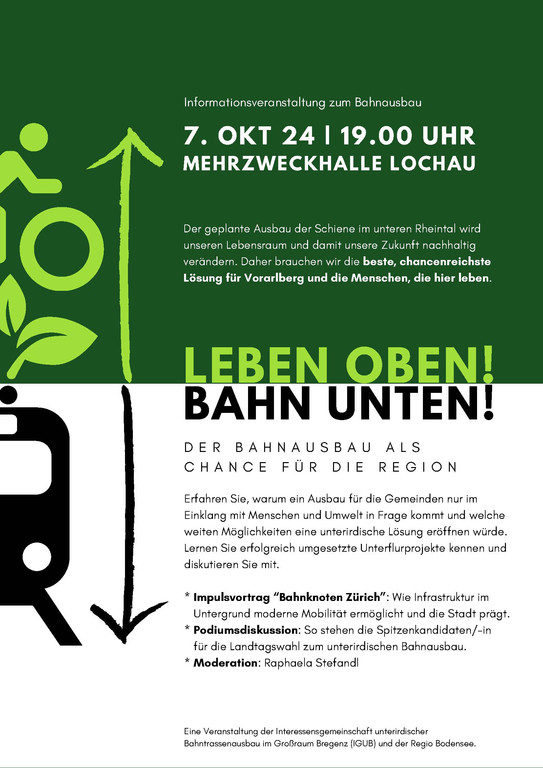 A4 Format Event IGUB 7-10-24.jpg