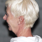 DSC07510.JPG