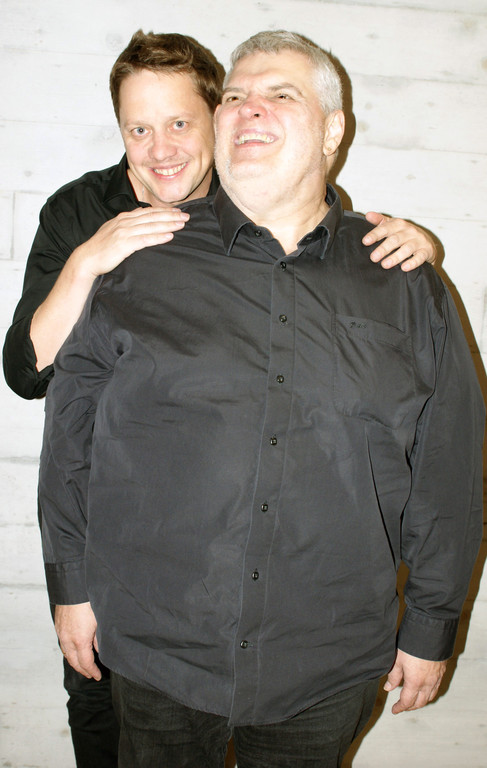 DSC07502.JPG