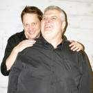 DSC07502.JPG