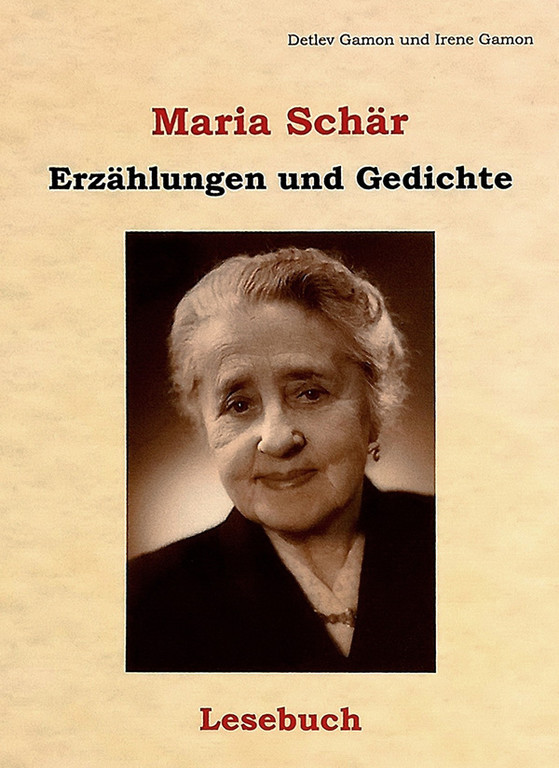 Buch Maria Sch__r.jpg