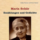 Buchvorstellung und Lesung mit Julika Becker, Detlev und Irene Gamon 