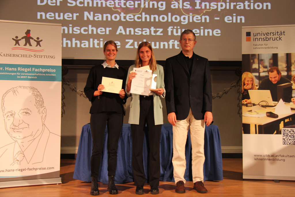 240920_Hans_Riegel_Fachpreis _1_.jpg