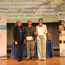 240920_Hans_Riegel_Fachpreis _2_.jpg