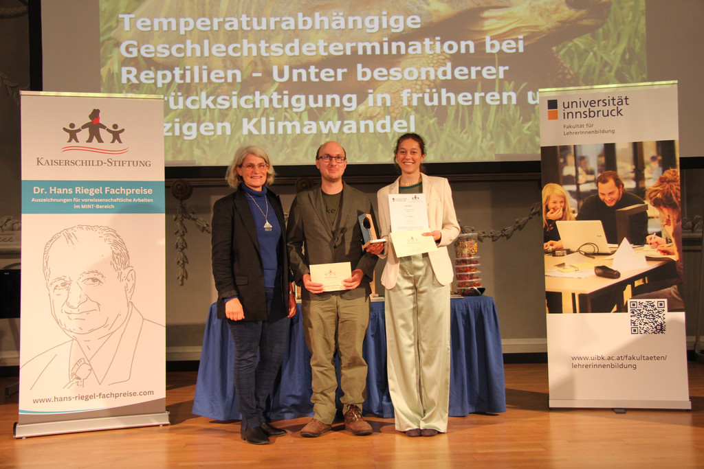 240920_Hans_Riegel_Fachpreis _2_.jpg