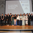 240920_Hans_Riegel_Fachpreis _3_.jpg