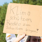 Vienna_at _7 von 87_.JPG