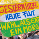 Vienna_at _28 von 87_.JPG