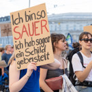 Vienna_at _47 von 87_.JPG