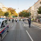Vienna_at _52 von 87_.JPG