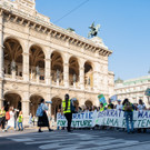 Vienna_at _53 von 87_.JPG