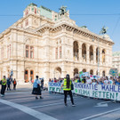 Vienna_at _54 von 87_.JPG