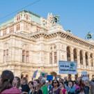 Vienna_at _55 von 87_.JPG