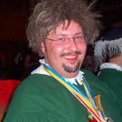 1313584.jpg