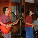 IMG_0733.JPG
