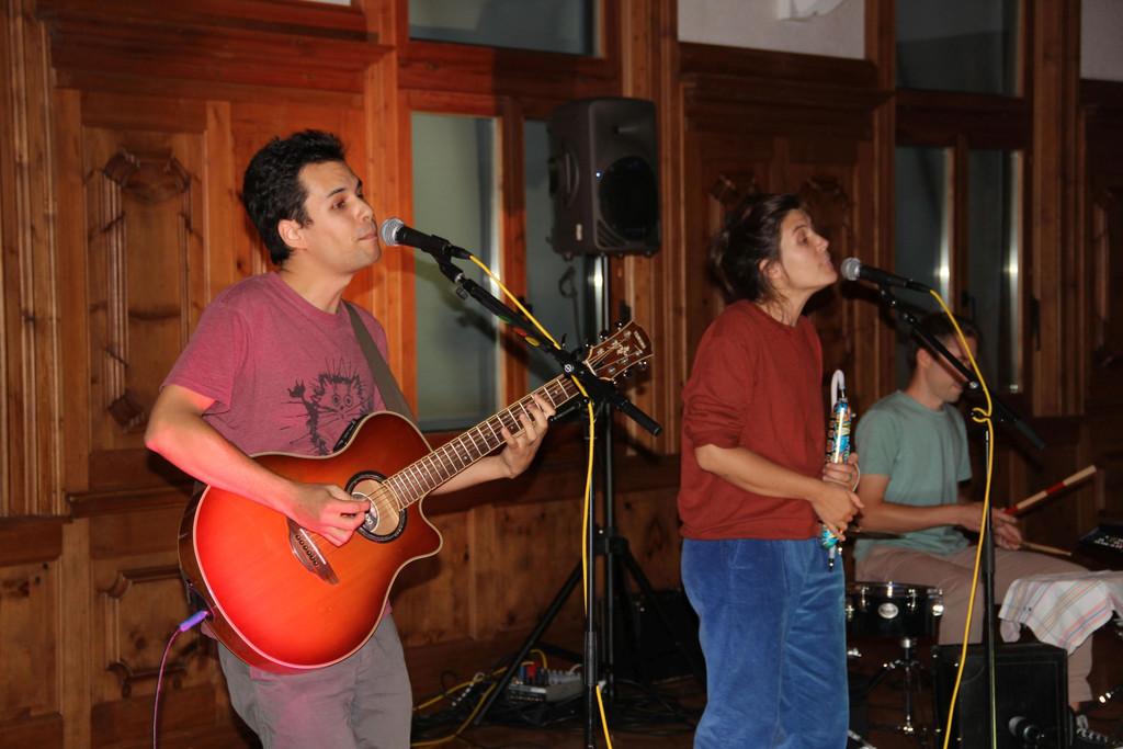 IMG_0733.JPG