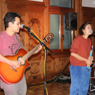 IMG_0734.JPG
