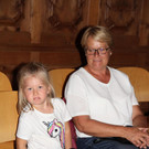 IMG_0736.JPG