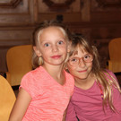 IMG_0738.JPG
