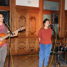 IMG_0739.JPG