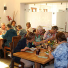 Roth an der Roth 18_9_2024 _2_.JPG