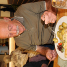Roth an der Roth 18_9_2024 _4_.JPG