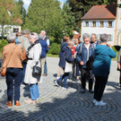 Roth an der Roth 18_9_2024 _6_.JPG