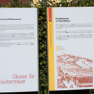 Roth an der Roth 18_9_2024 _10_.JPG