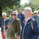 Roth an der Roth 18_9_2024 _13_.JPG