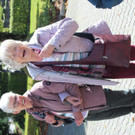 Roth an der Roth 18_9_2024 _14_.JPG