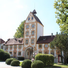 Roth an der Roth 18_9_2024 _15_.JPG