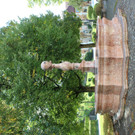Roth an der Roth 18_9_2024 _16_.JPG