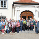 Roth an der Roth 18_9_2024 _19_.JPG
