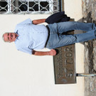 Roth an der Roth 18_9_2024 _20_.JPG
