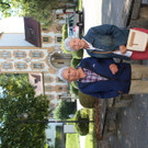 Roth an der Roth 18_9_2024 _21_.JPG