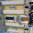 Roth an der Roth 18_9_2024 _25_.JPG